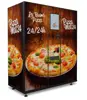 Obrázok: Pizza Automaty