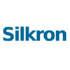 Obrázok: Silkron