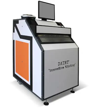 Toolmat 24 Mini M