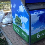 Ecomat 24 Mini M Ecomat 24 Mini M