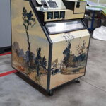 Ecomat 24 Mini M Ecomat 24 Mini M