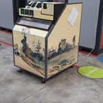 Ecomat 24 Mini M Ecomat 24 Mini M