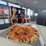 Automat na pizzu 24/24