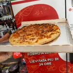 Automat na pizzu 24/24