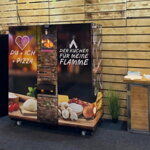 Automat na pizzu 24/24