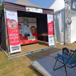 Automat na pizzu 24/24